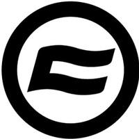 CFMOTO昆明凯旋利店