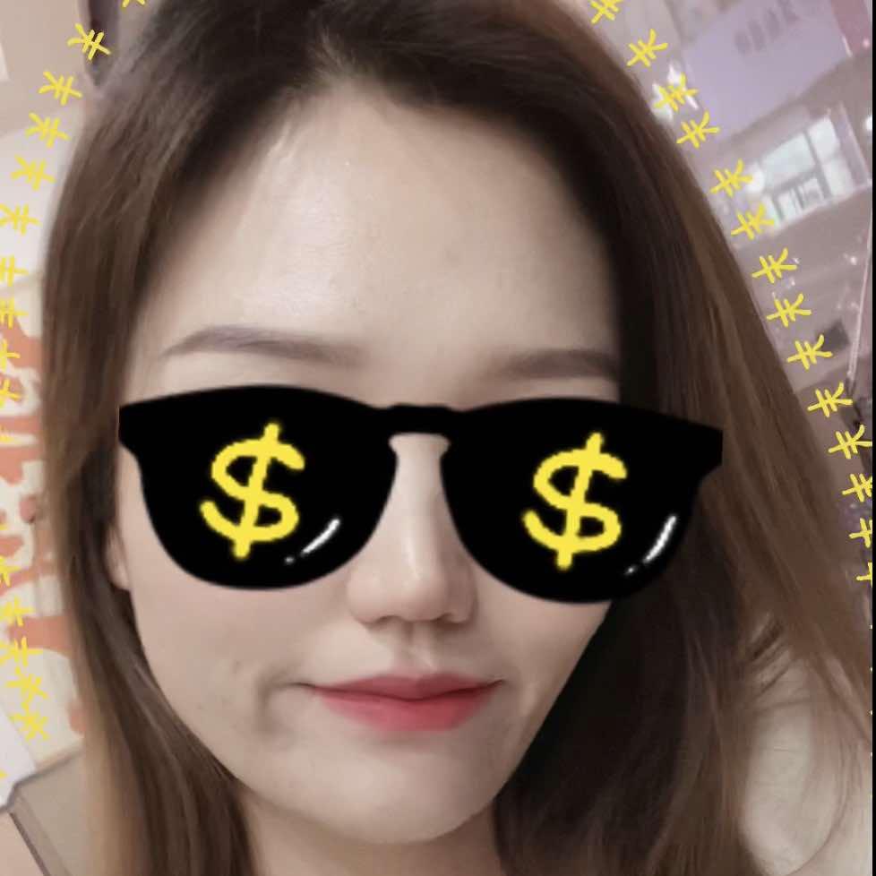 董阿姨馄饨与酒