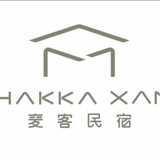 MIKEHAKKA XANADU麦客民宿