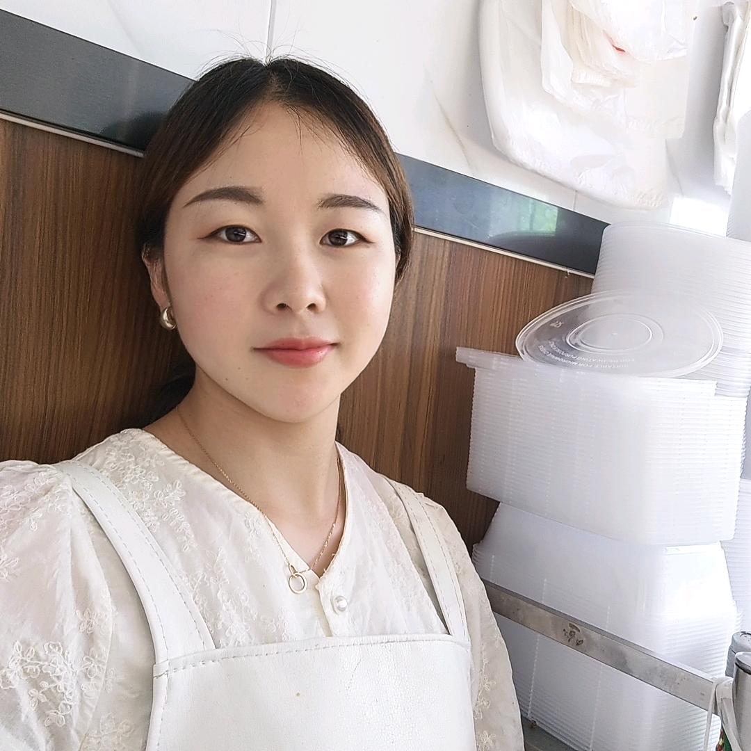 鑫卤匠鲜卤熟食（刘念）