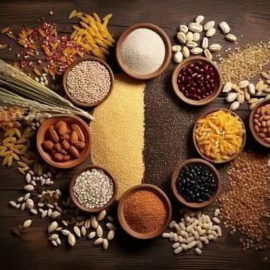 屾和谷-李直播号