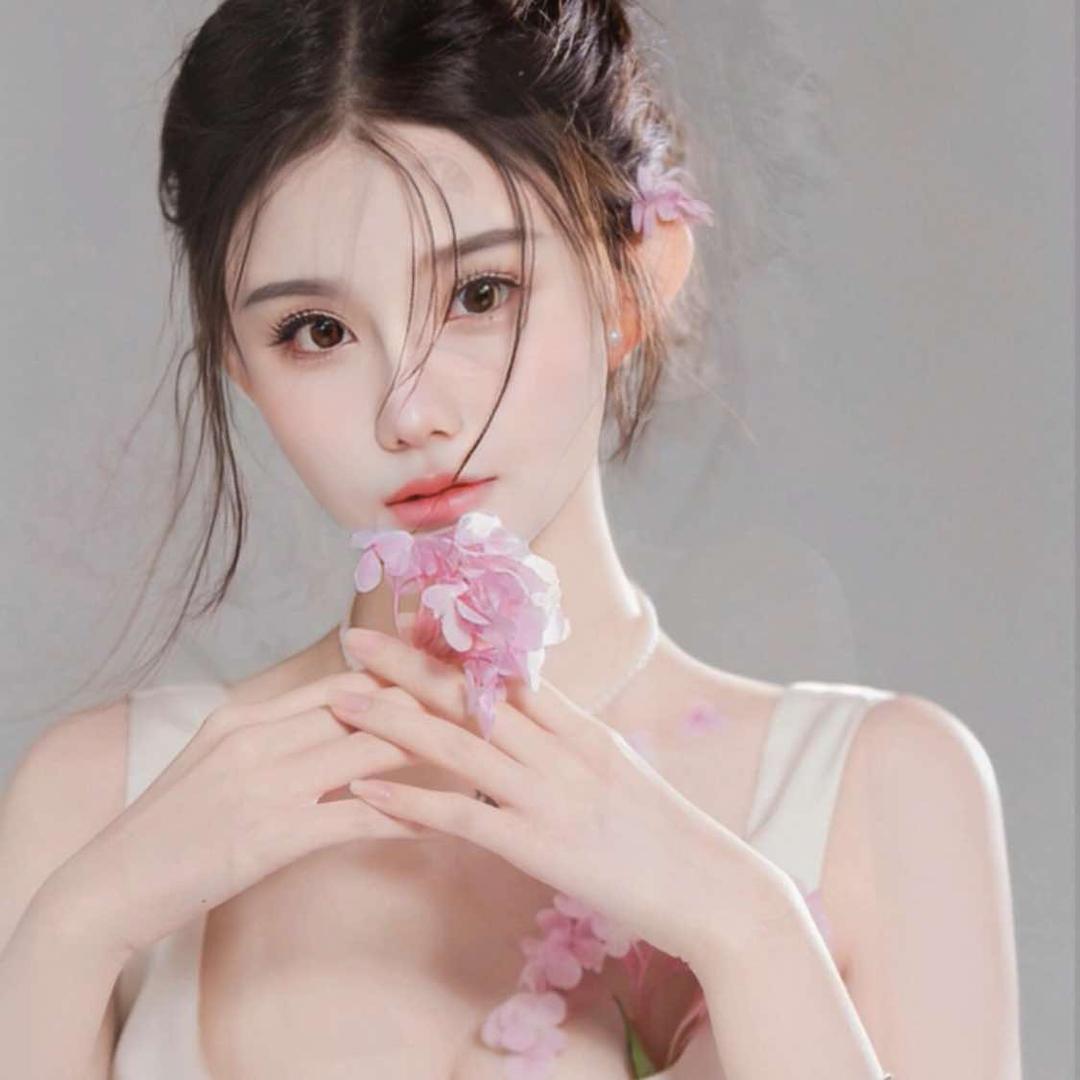 晴子院长