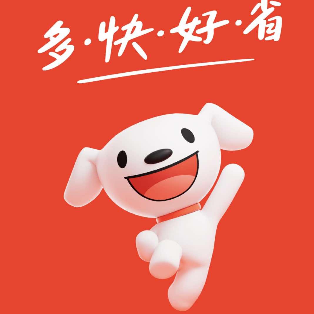 京东家电西安太奥店