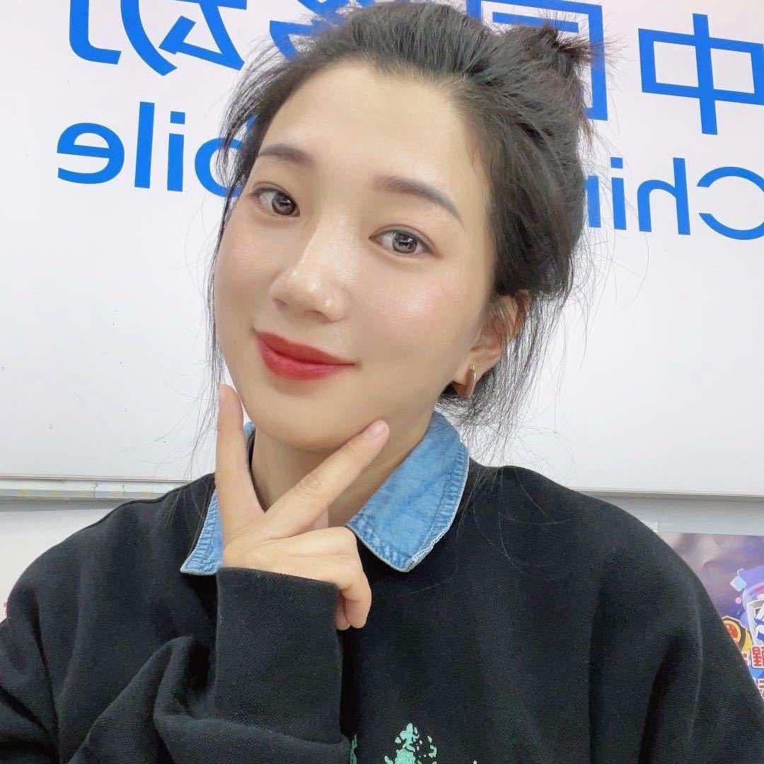 雅莉 禹州火龙镇新远景手机城