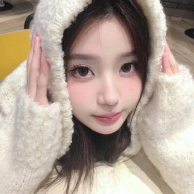 盛丰小美衣橱
