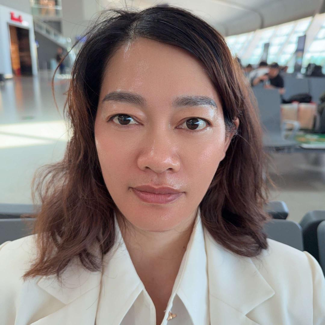 AYKO安妍蔻研肤中心（兴盛路）