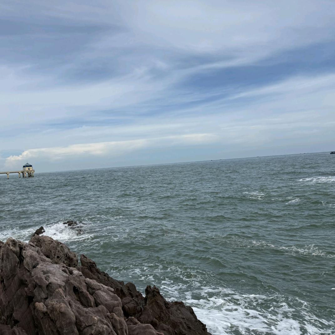 一生中最爱…………………………………钝瓮