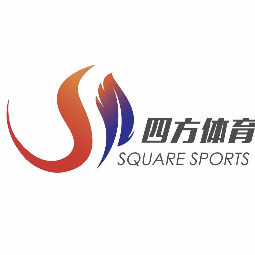 四方网羽中心