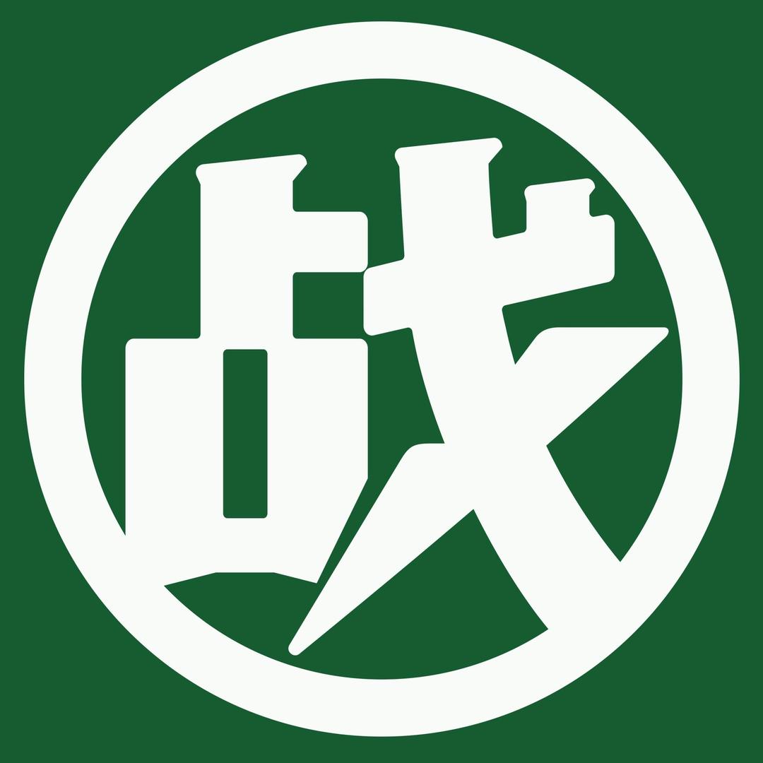 战友蚝情(南瑞店)专用号