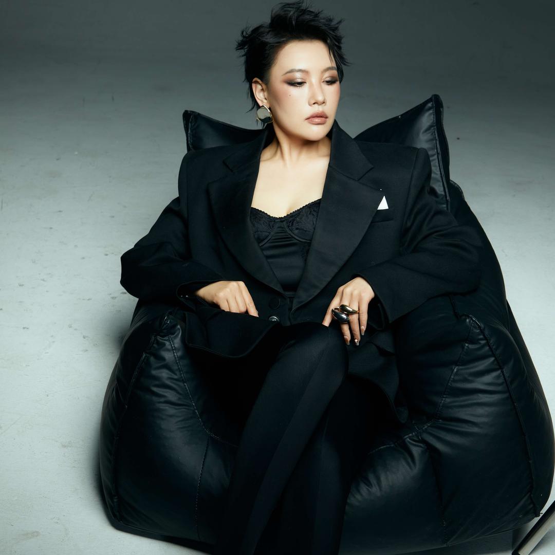 艺莎美学官方号