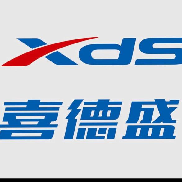 喜德盛自行车（uci 认证技师工作站）