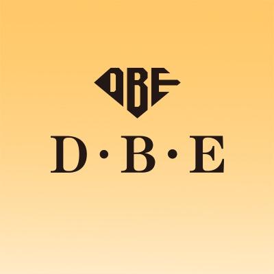 天宝中银 大巴扎点
