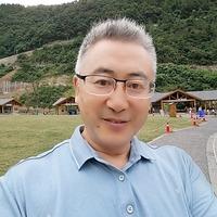 程氏 推拿