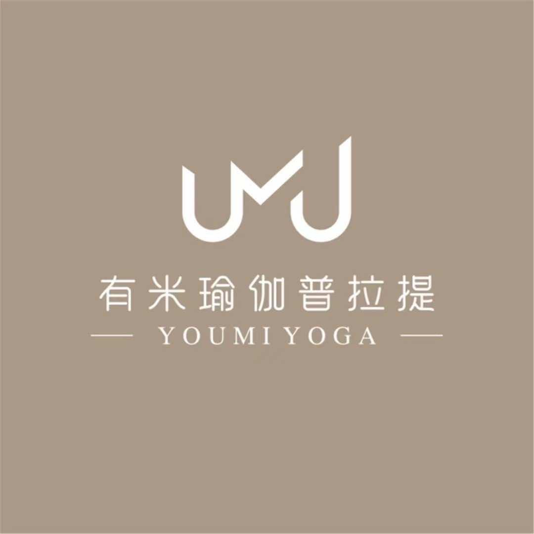 有米Umi瑜伽普拉提