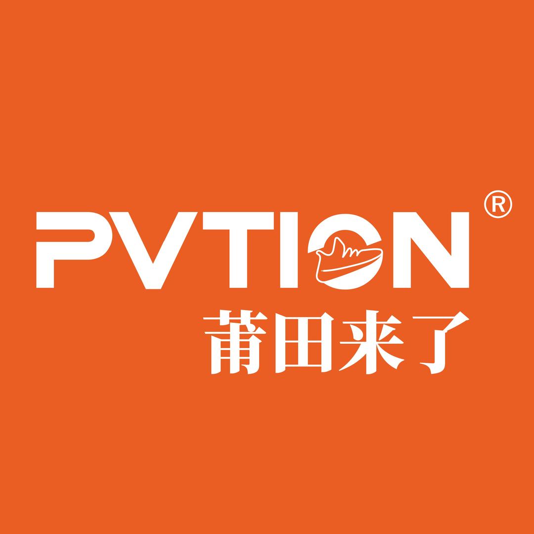 PVTION莆田来了(资中店)