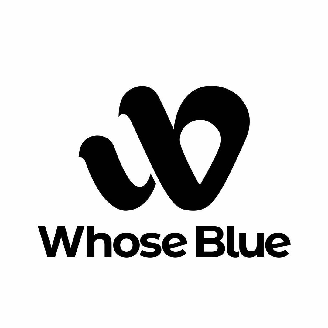 Whose Blue布鲁鲜茶|宠粉号