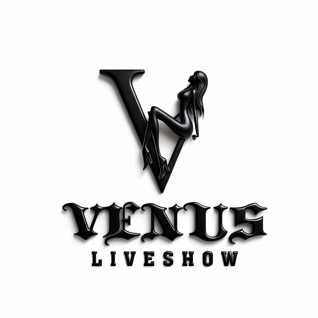 维纳斯Live show宠粉号