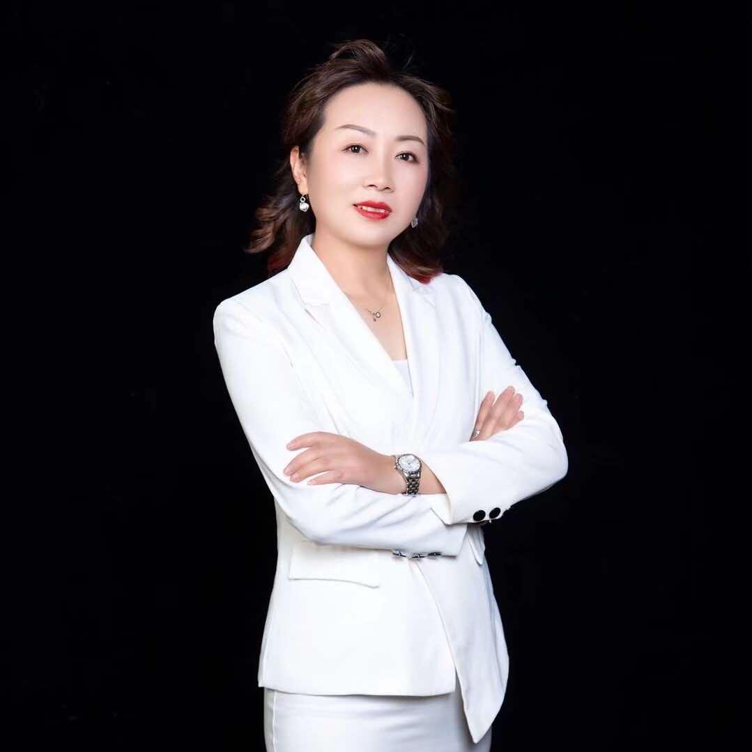 咸阳市媛美婷美容美发店