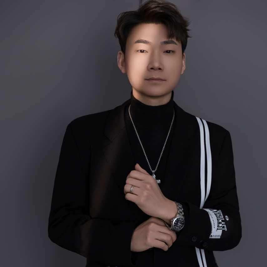 宜昌减龄发型设计领尚