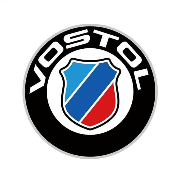 威仕养车-领驰爱车(宁都店)