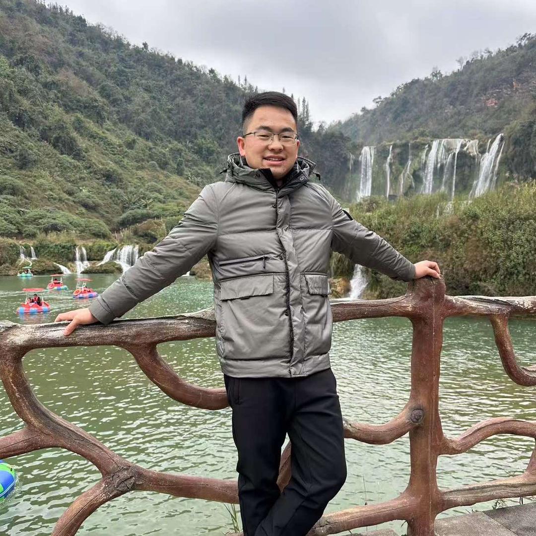 云南鑫淼汽车脚垫工厂店官方号