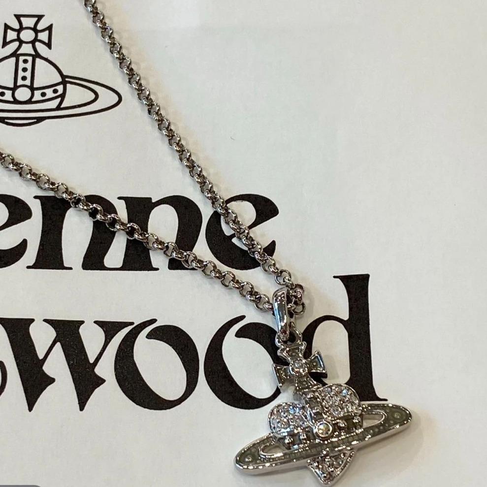 枫彩西太后福利专场