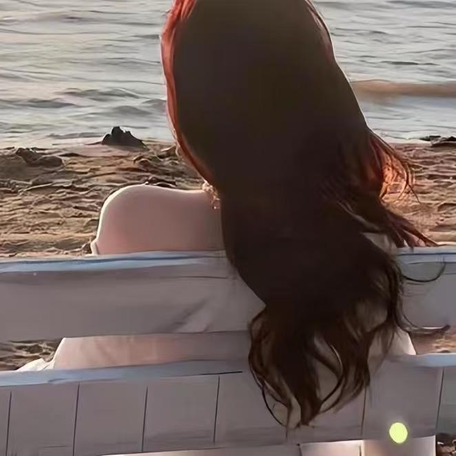 富城娱乐—徐静