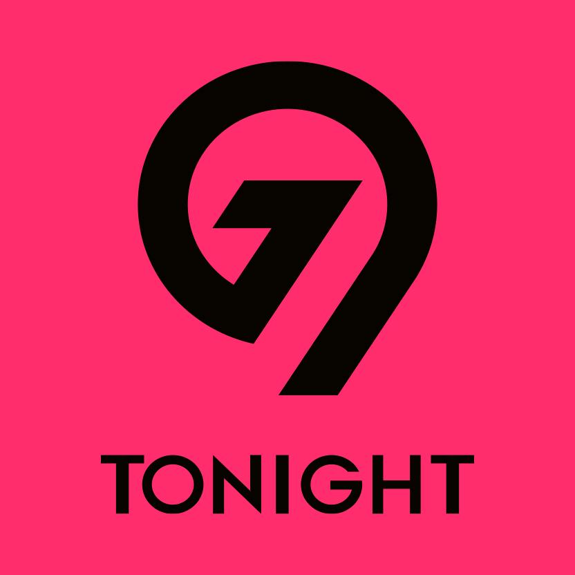 T9酒吧·TONIGHT（黄龙店）