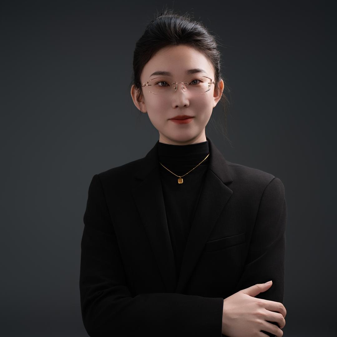 阜新赵乐乐二手房