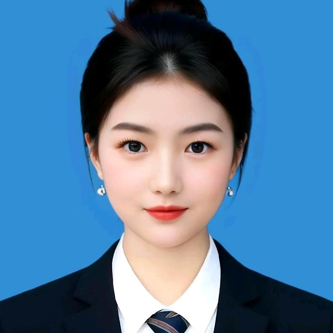 琪琪周