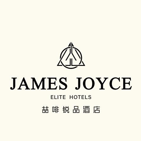 喆啡锐品酒店|反传统酒店实验室