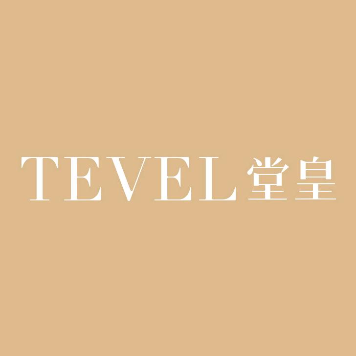 堂皇家纺金坛横街东路店