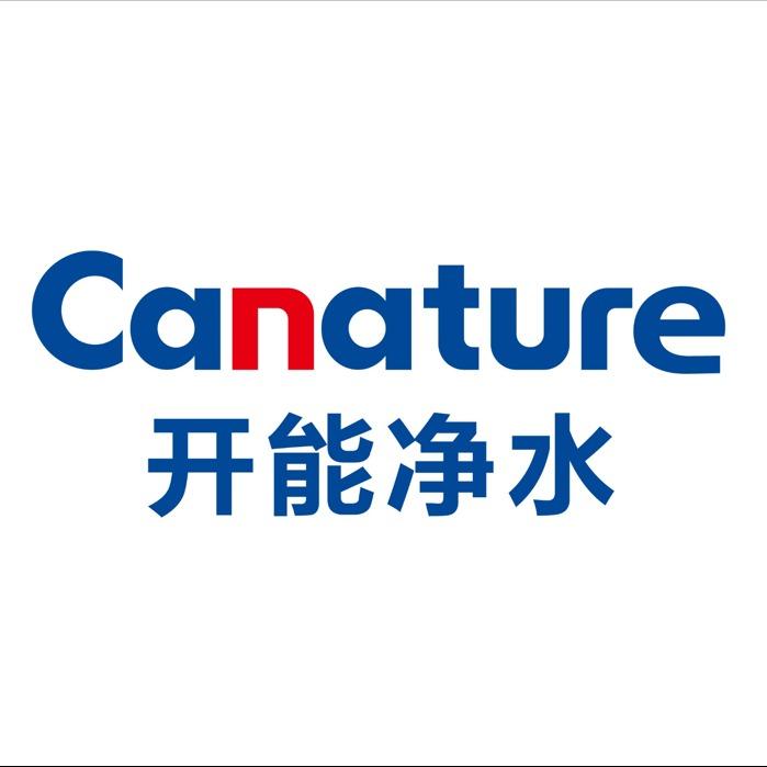 开能净水(商丘店)