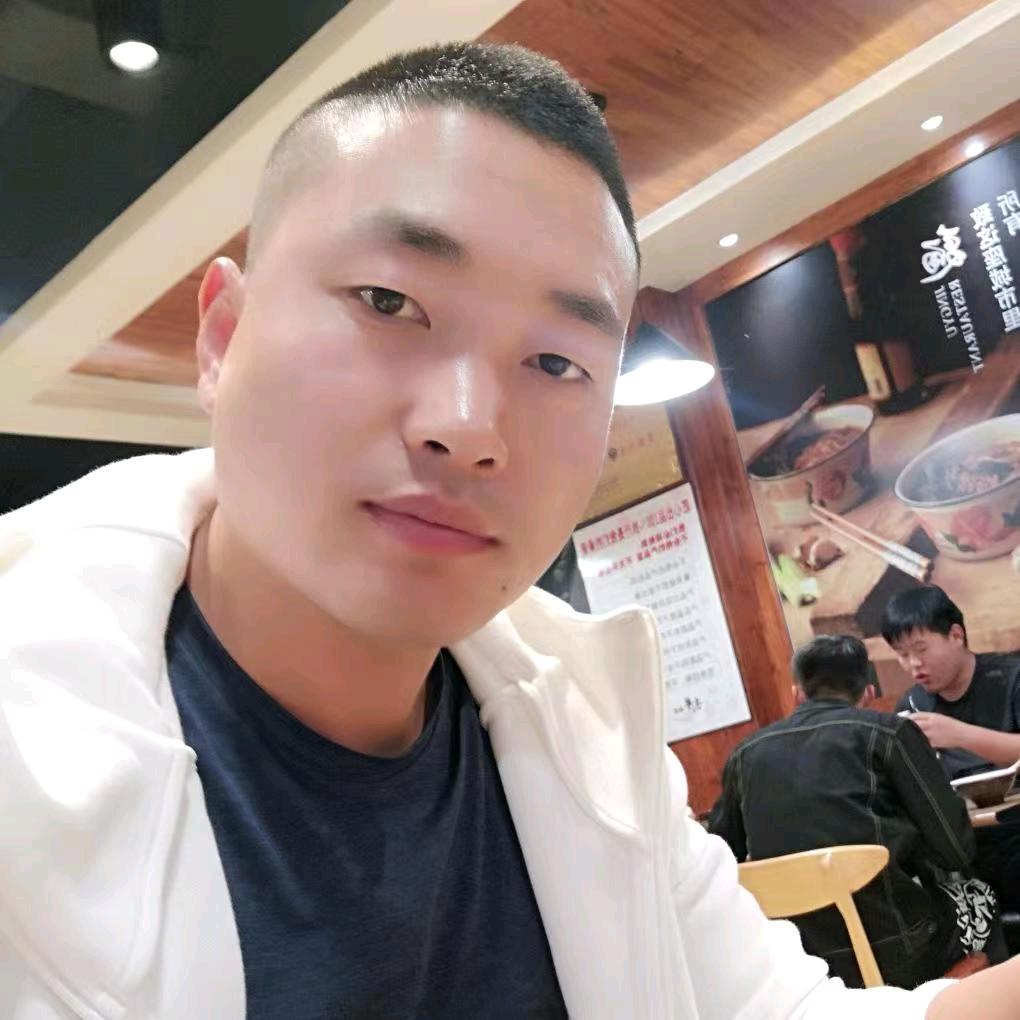 华盛堂智臻武道官方号