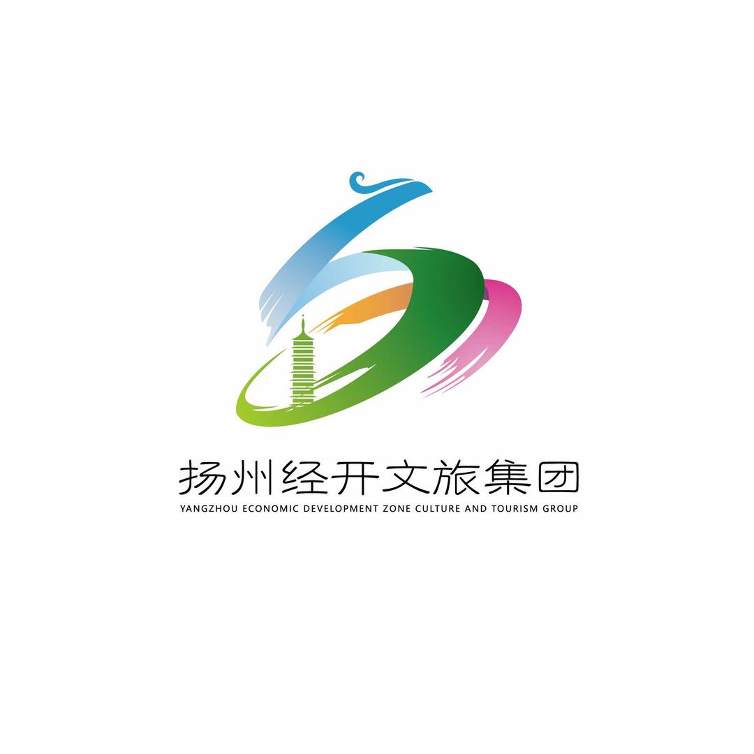 扬州经开文旅