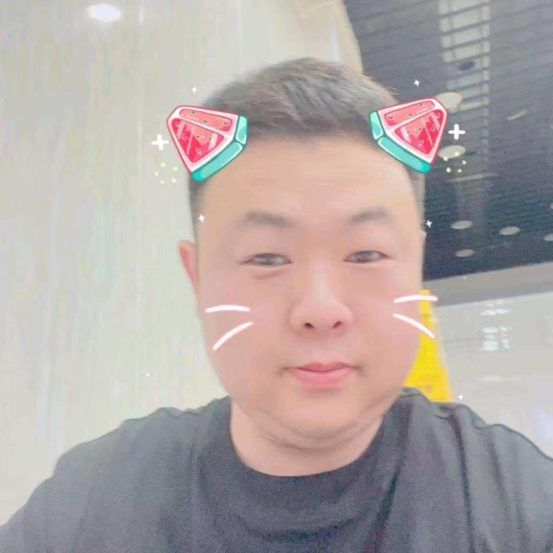 宽甸29号地摊烧烤