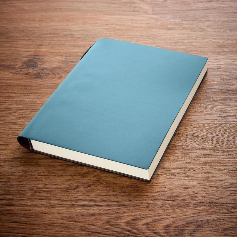 广州哨拎贸易直播号