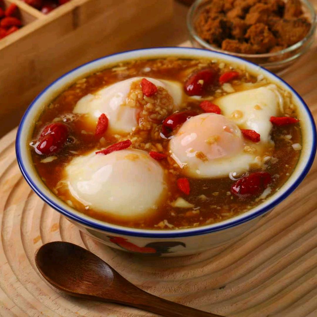 甜凉记(融景城店)官方号