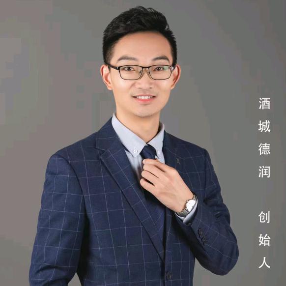 泸州酒城德润 免拆治理烧机油
