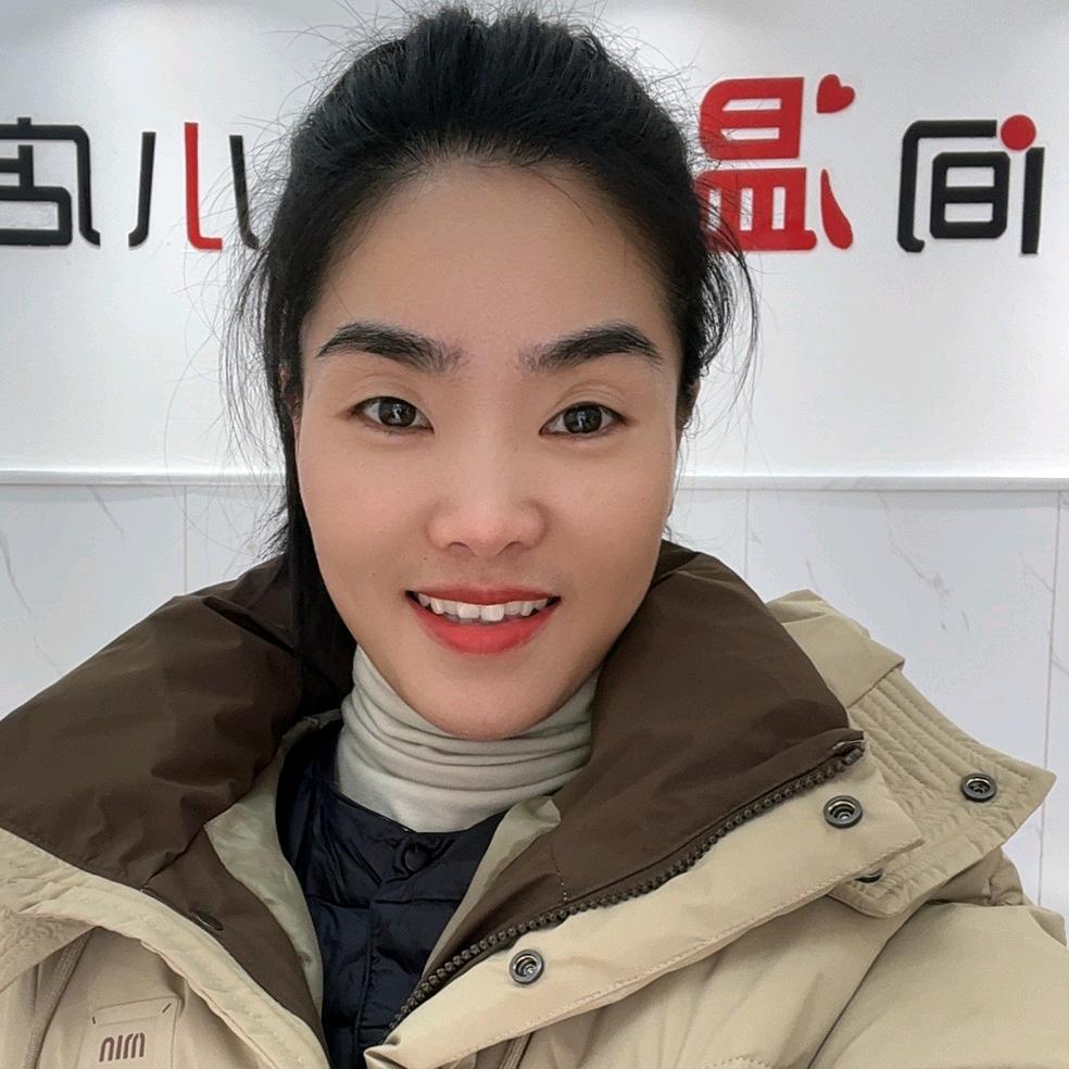 小彬熟食官方号