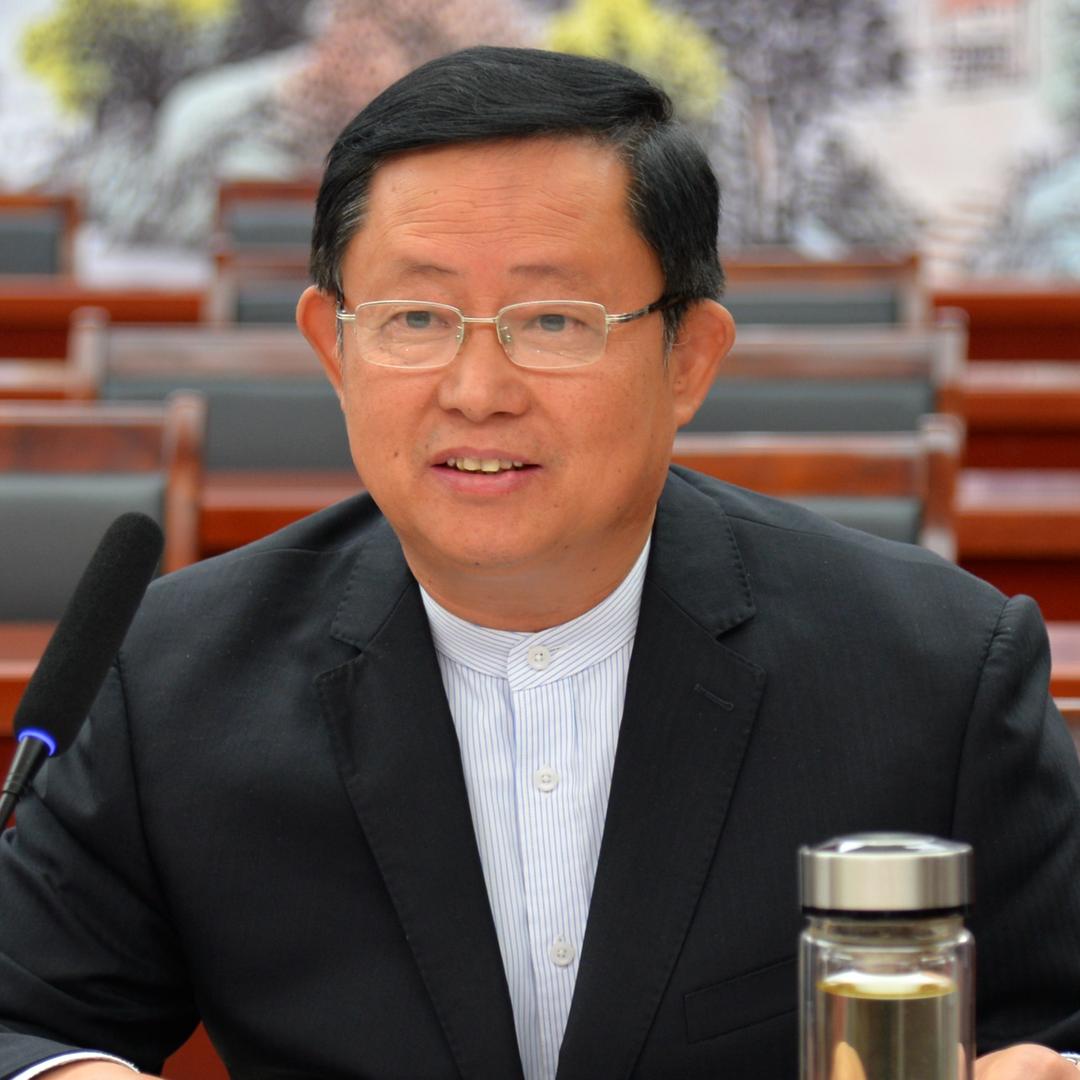 青华伟才幼儿园