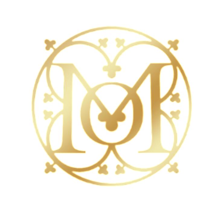 MO西服礼服高级定制-品牌号