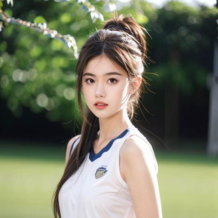 没事闲着（优选）