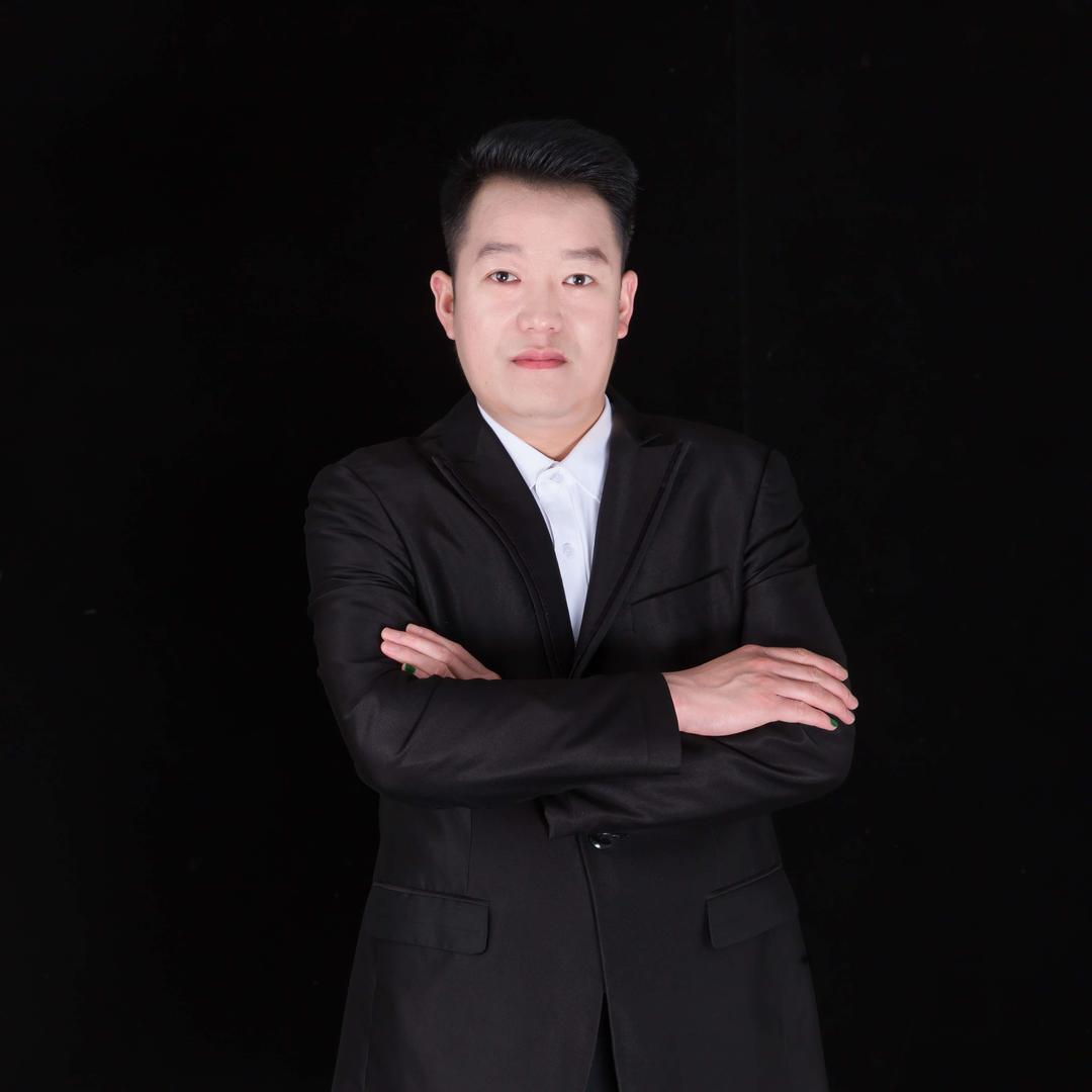 南召县城郊艺剪天下美发