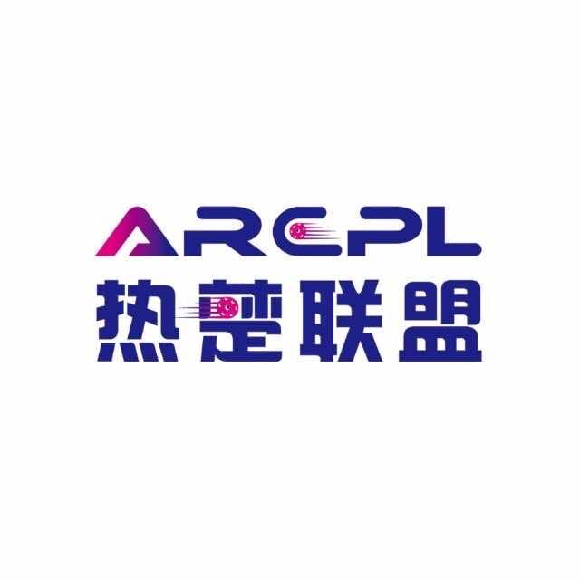 热楚联盟匹克球宋