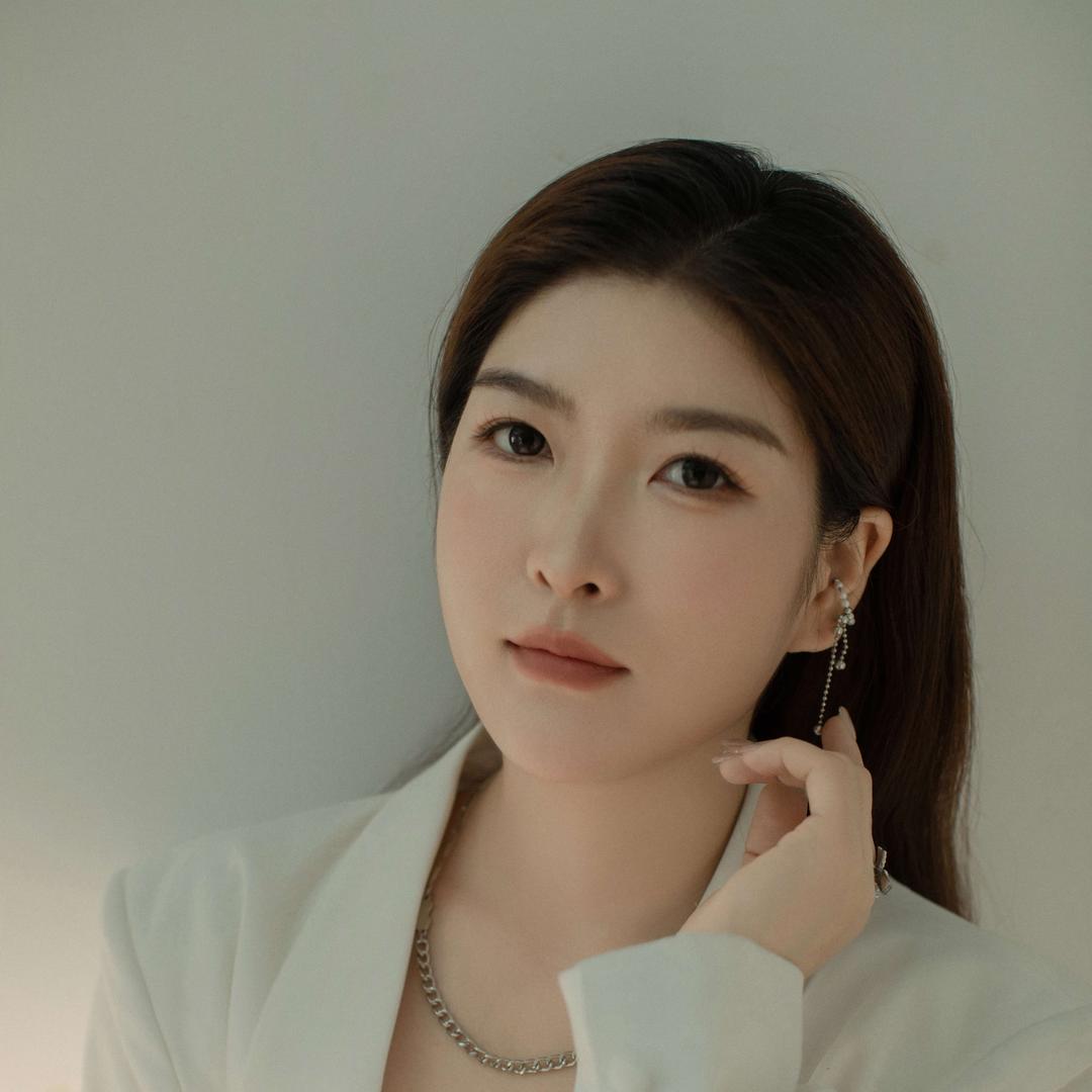 如花家美束美容(余姚店)专用号