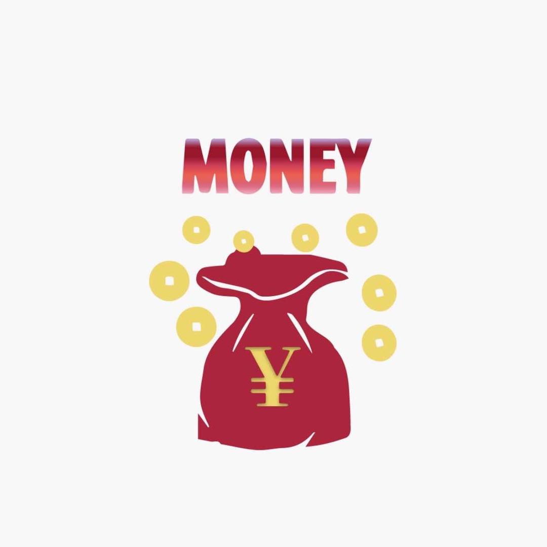 MoneyHomebar