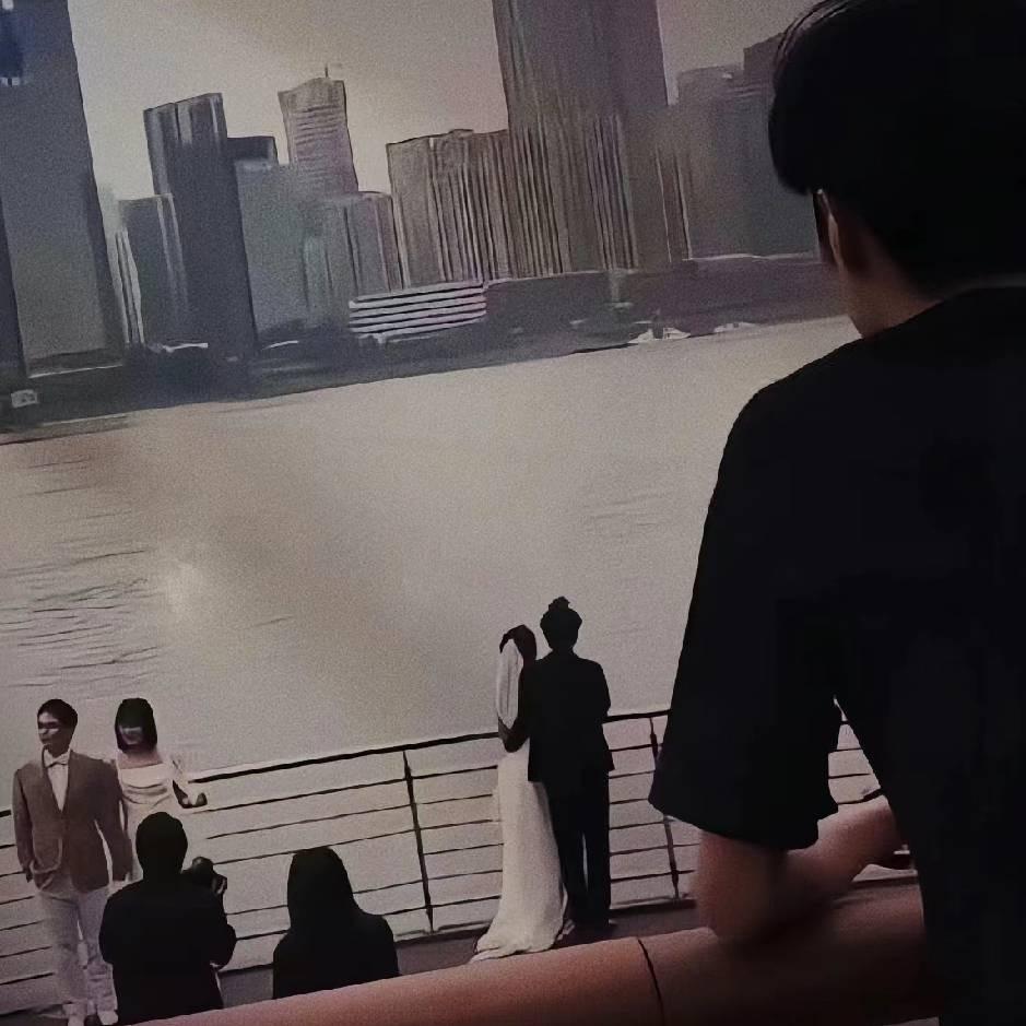 三亚市仓实网络科技有限公