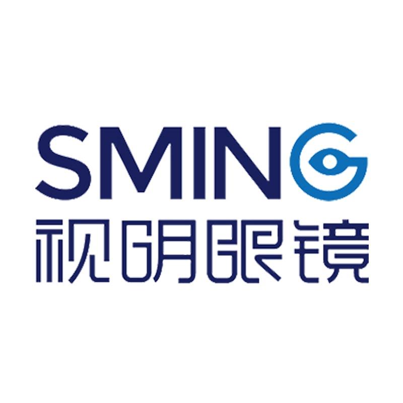 邯郸视明眼镜