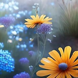 絮源空调工厂直销R6直播号